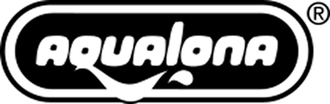 Aqualona