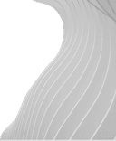 Abstract architecture