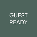Guest Ready